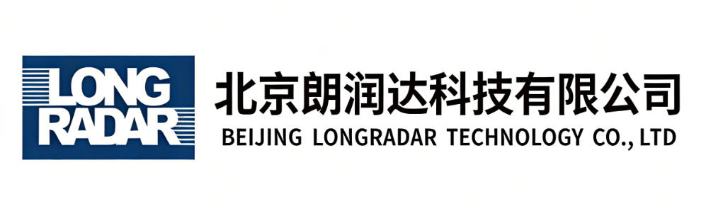 北京朗润达科技有限公司